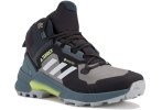 adidas Terrex Swift R3 Mid Gore-Tex