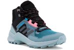 adidas Terrex Swift R3 Mid Gore-Tex