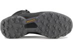 adidas Terrex Swift R3 Mid Gore-Tex