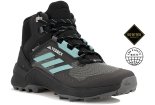 adidas Terrex Swift R3 Mid Gore-Tex W