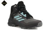 adidas Terrex Swift R3 Mid Gore-Tex W