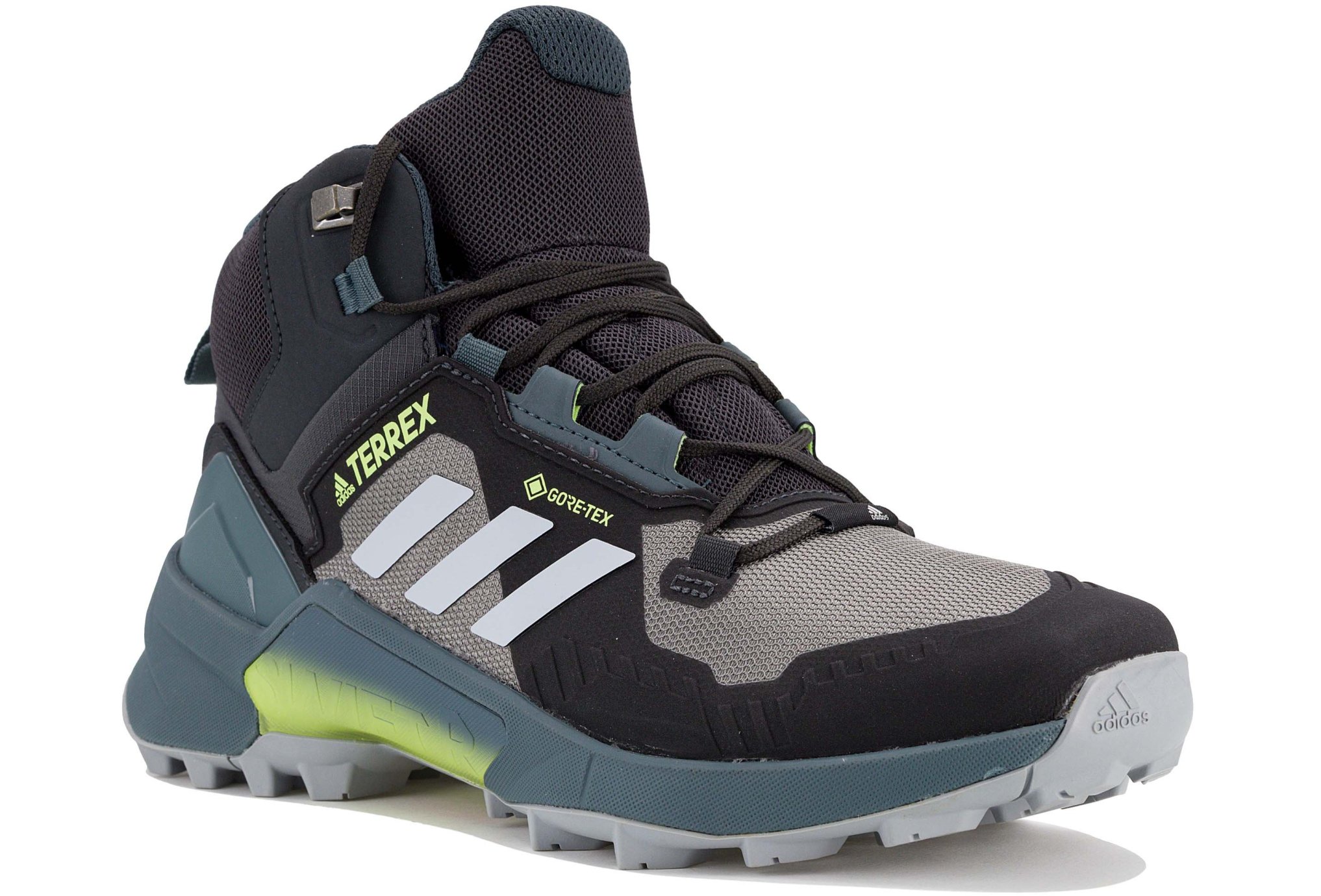 adidas terrex swift mid