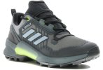 adidas Terrex Swift R3 Damen