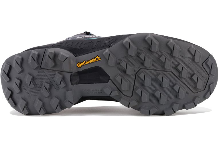 adidas Terrex Swift R3 Damen