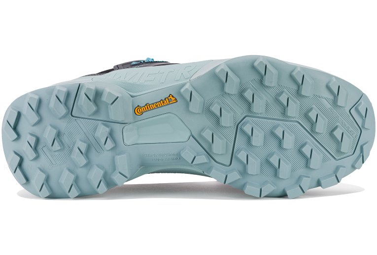 adidas Terrex Swift R3