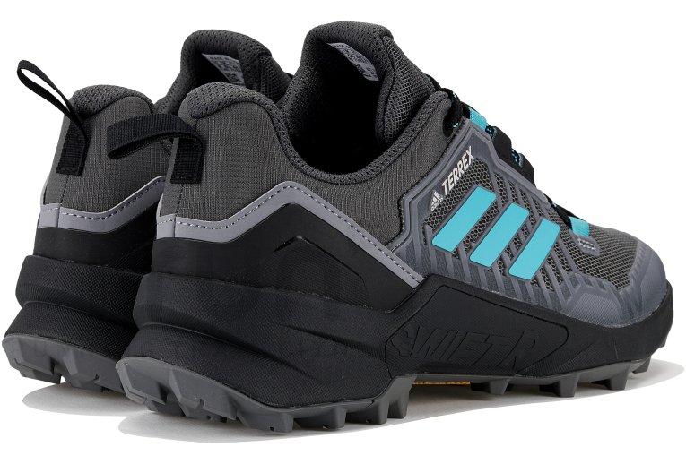 adidas Terrex Swift R3 Damen