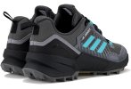 adidas Terrex Swift R3 Damen