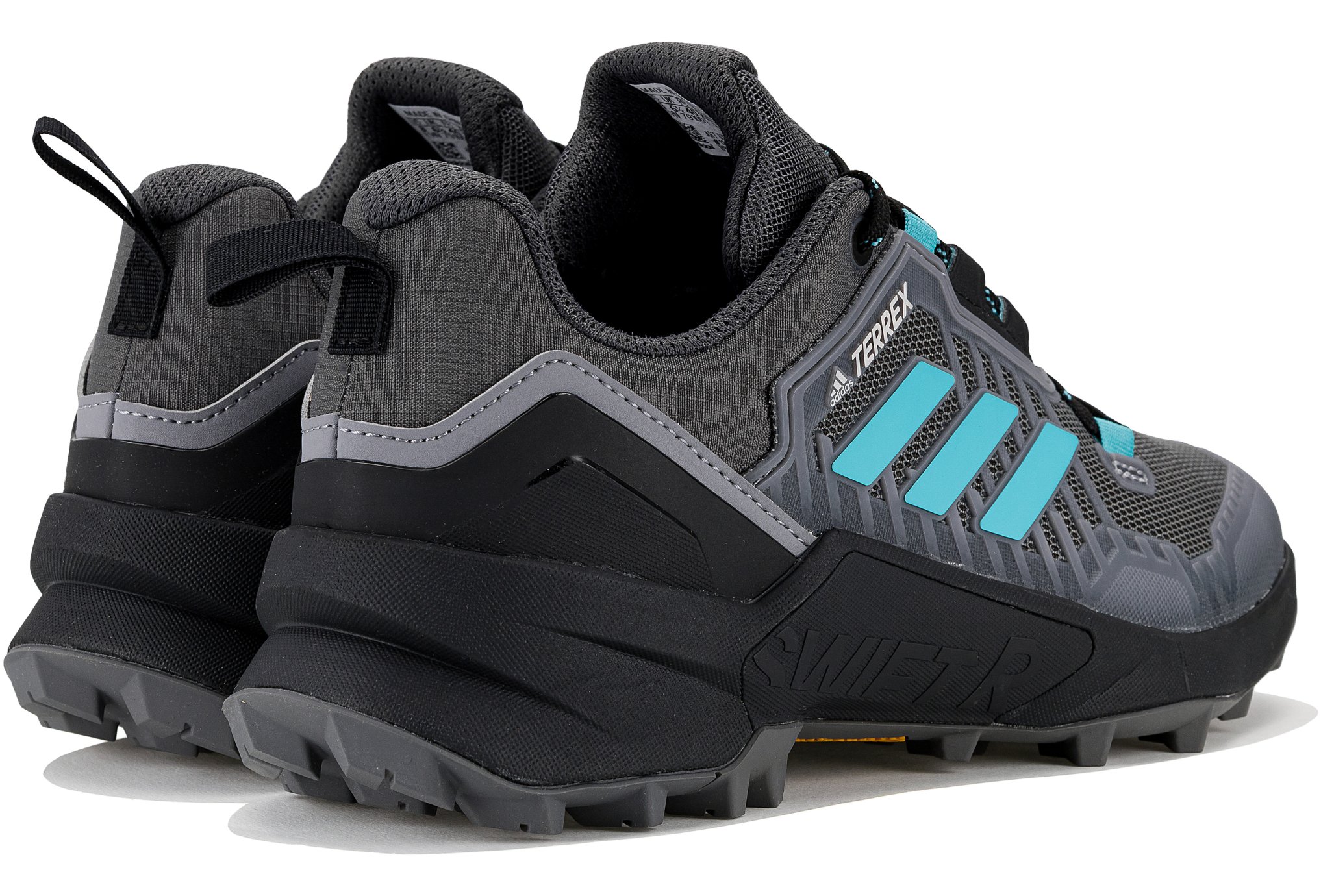 adidas terrex swift r2 gtx femme