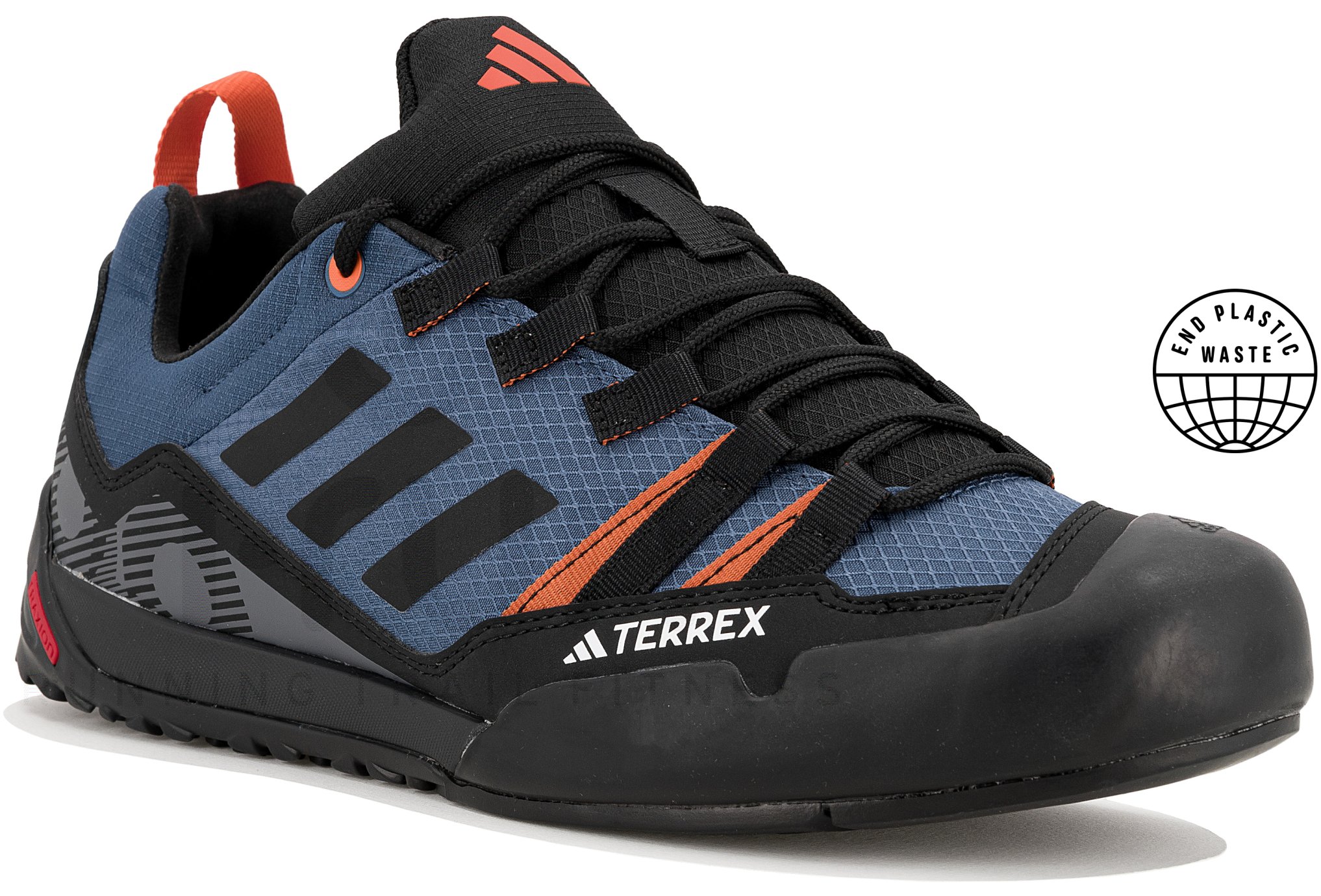 adidas Terrex Swift Solo 2 M special offer | Man Shoes Trails adidas