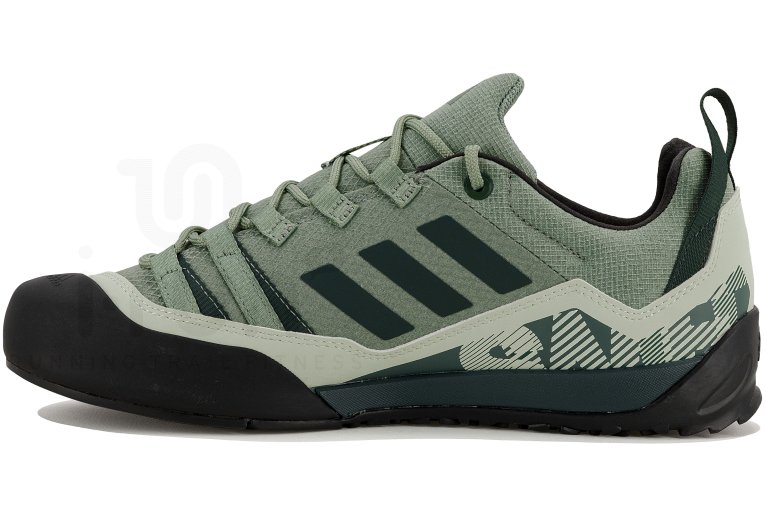 adidas Terrex Swift Solo 2
