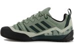 adidas Terrex Swift Solo 2