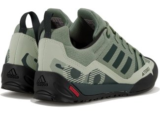 adidas Terrex Swift Solo 2 M