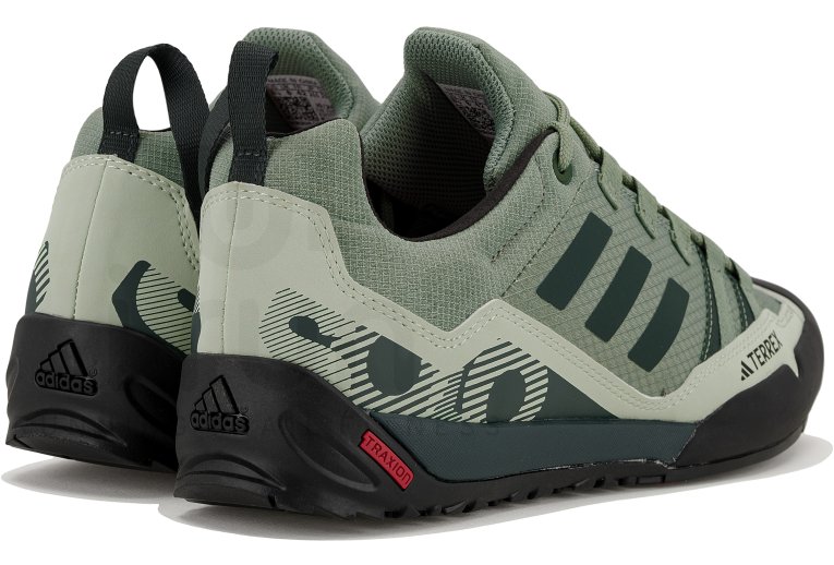 adidas Terrex Swift Solo 2
