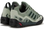 adidas Terrex Swift Solo 2