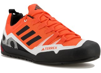 adidas Terrex Swift Solo 2