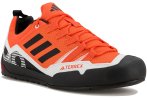 adidas Terrex Swift Solo 2