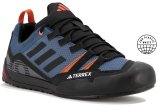 adidas Terrex Swift Solo 2 M