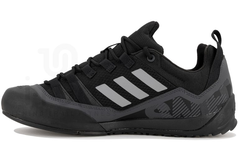 adidas Terrex Swift Solo 2 Herren