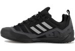 adidas Terrex Swift Solo 2 Herren