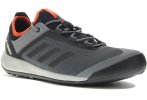 adidas Terrex Swift Solo