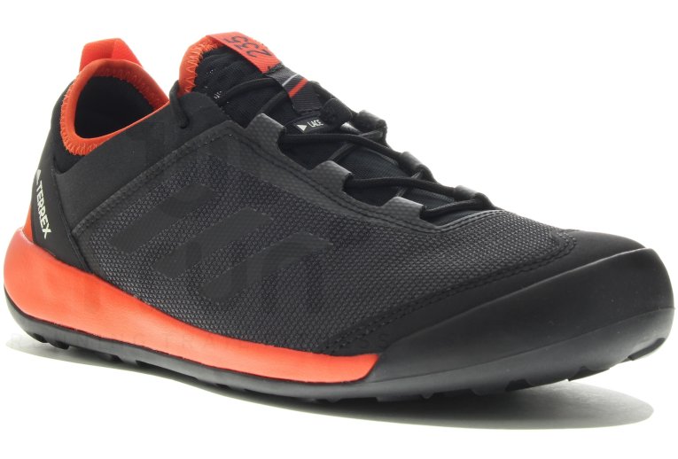 adidas Terrex Swift Solo