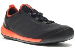 adidas Terrex Swift Solo