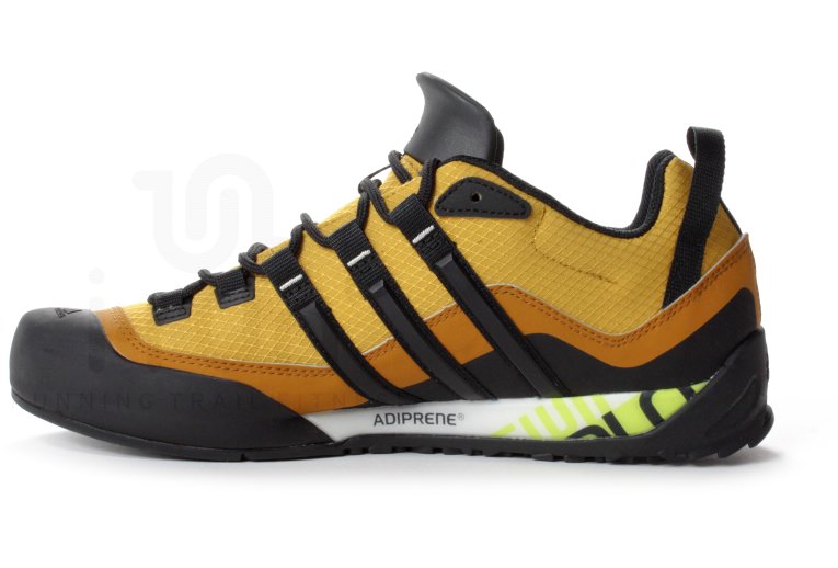 adidas Terrex Swift Solo