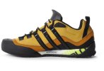 adidas Terrex Swift Solo
