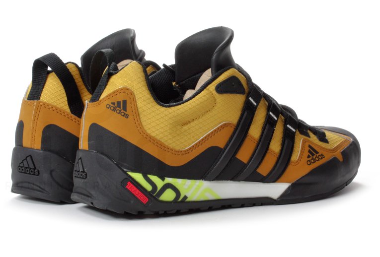 adidas Terrex Swift Solo