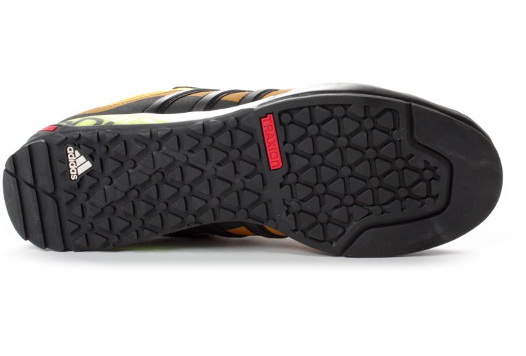 adidas Terrex Swift Solo