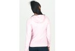 adidas Terrex Tech Fleece Lite Damen