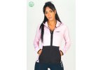 adidas Terrex Tech Fleece Lite Damen