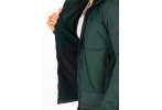 adidas chaqueta Terrex Tech Flooce