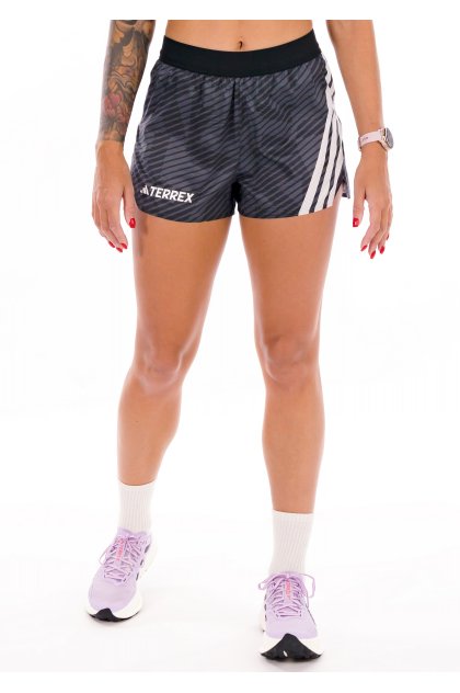 adidas Terrex Techrock Allover Print