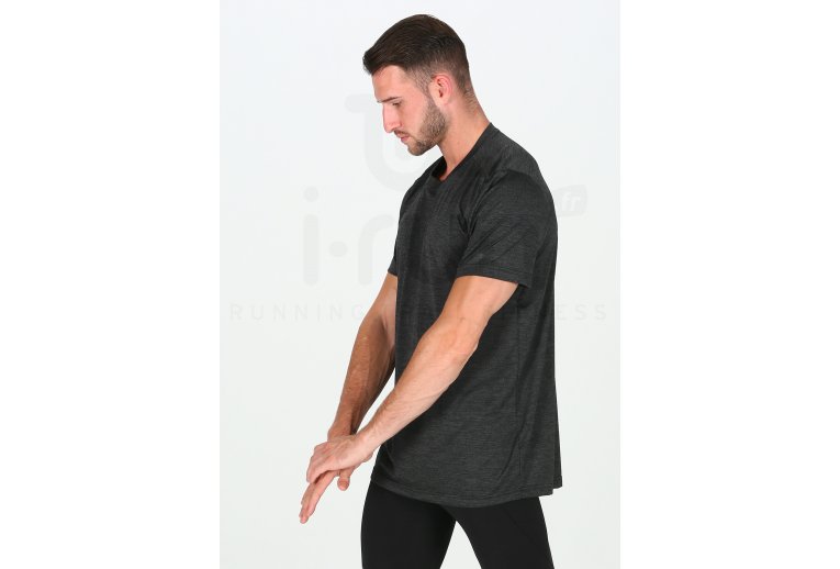 adidas camiseta manga corta Terrex Tivid