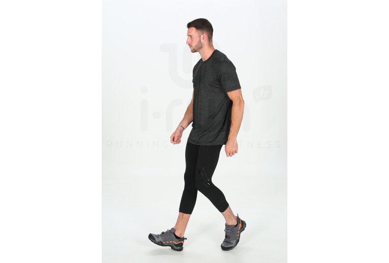 adidas camiseta manga corta Terrex Tivid