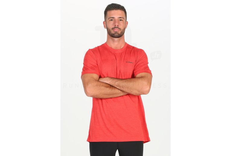 adidas Terrex Tivid Herren