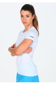 adidas Terrex Tivid W