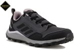 adidas Terrex Tracerocker 2 Gore-Tex W