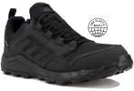 adidas Terrex Tracerocker 2 Gore-Tex