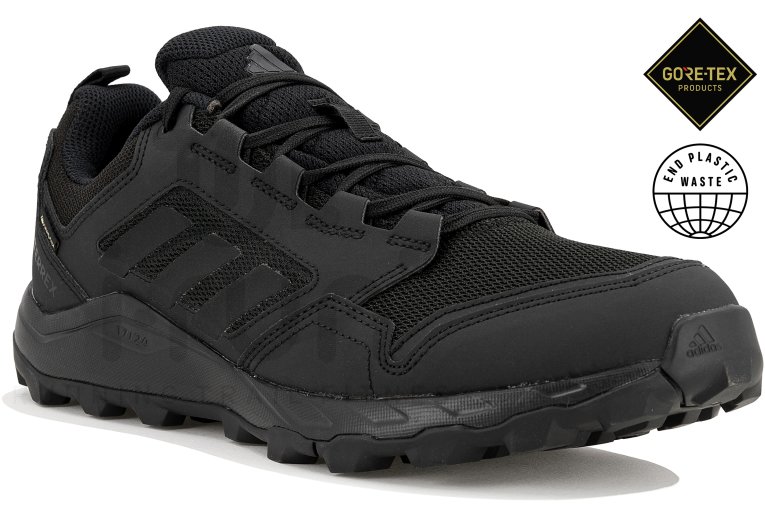 adidas Terrex Tracerocker 2 Gore Tex M