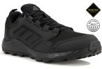 adidas Terrex Tracerocker 2 Gore-Tex