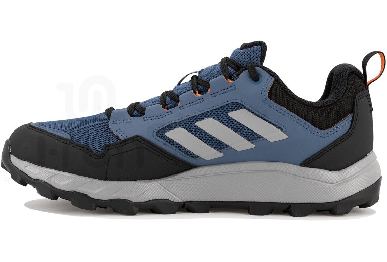 adidas Terrex Tracerocker 2 Gore-Tex Herren
