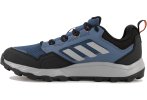 adidas Terrex Tracerocker 2 Gore-Tex Herren