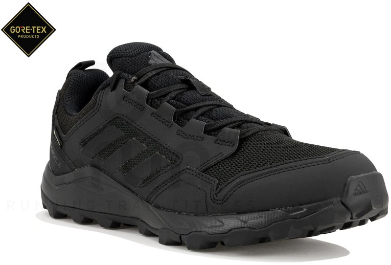 adidas Terrex Tracerocker 2 Gore-Tex