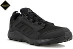 adidas Terrex Tracerocker 2 Gore-Tex