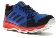 adidas Terrex Tracerocker Gore-Tex M