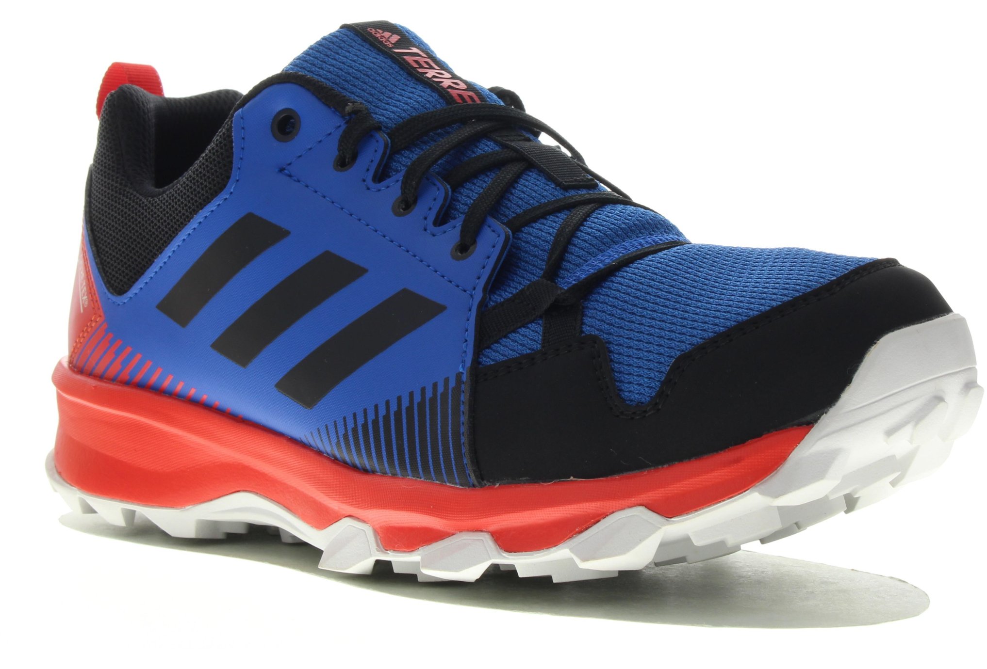 adidas terrex tracerocker 2 gore tex trail running shoes aw22