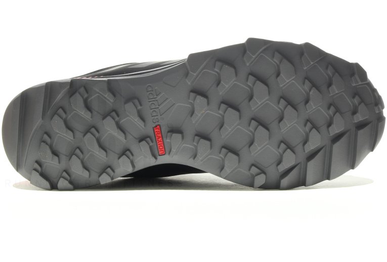 adidas Terrex Tracerocker Gore-Tex