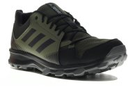 adidas Terrex Tracerocker Gore-Tex M